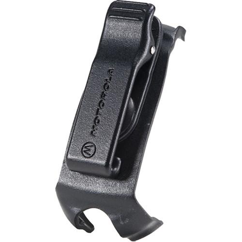 Motorola HKLN4438 Swivel Belt Clip for CLP