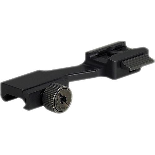 N-Vision Optics GT-14 Quick Release Weapon Mount