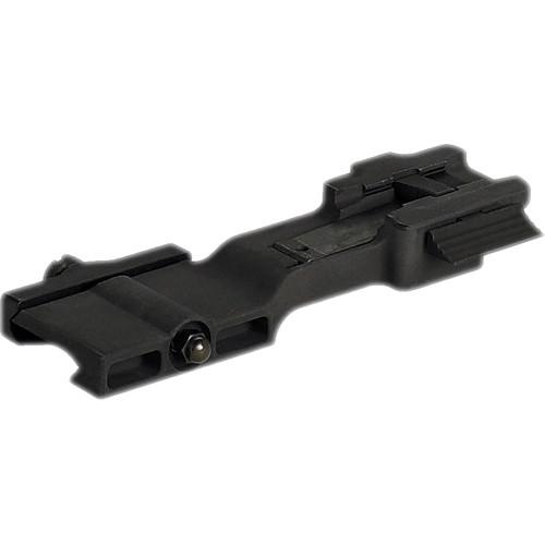 N-Vision Optics GT-14 Rifle Mount