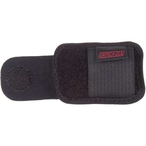 OP TECH USA Battery Holster