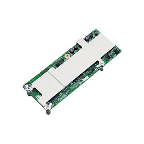 Panasonic AJ-YDX30G Proxy Encoder