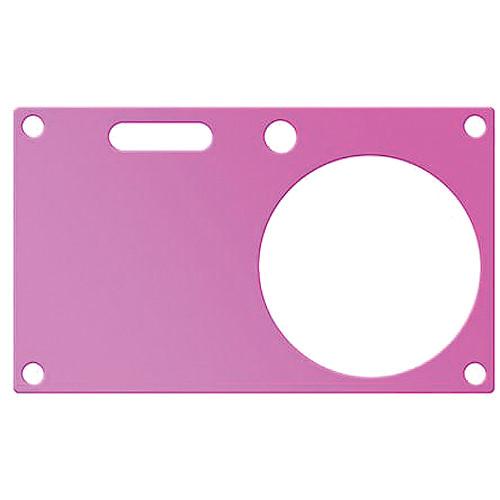 Pentax Tracing Stencil O-TS1