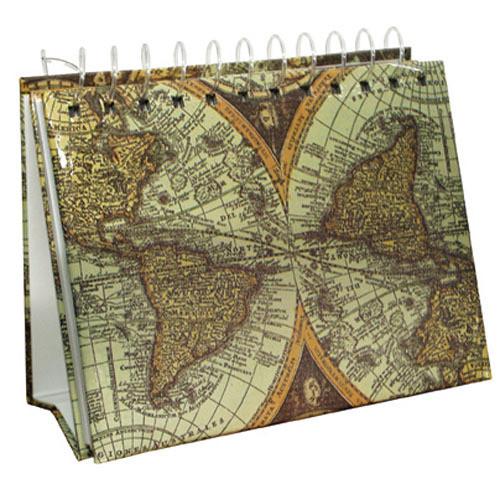 Pioneer Photo Albums EA-50 Mini Photo Album Easel