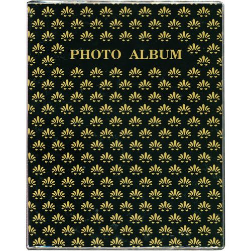 Pioneer Photo Albums FC-157 Flexible Cover Album