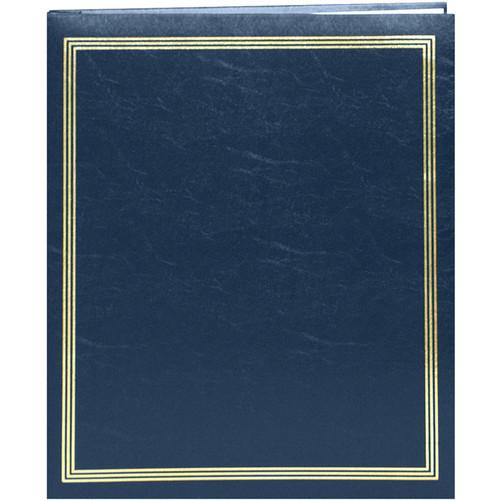 Pioneer Photo Albums SJ-100 Jumbo 11 x 14" Scrapbook Album