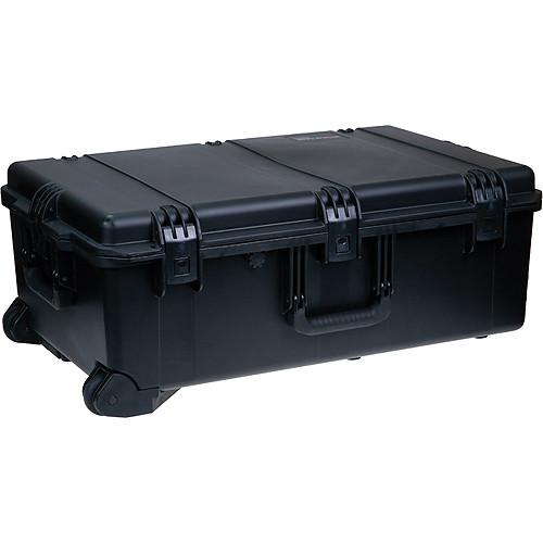 Prompter People Hard Case for Proline 11 Teleprompter
