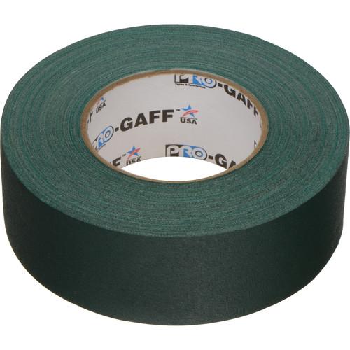 ProTapes Pro Gaffer Tape