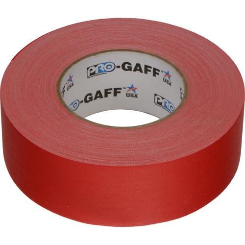 ProTapes Pro Gaffer Tape