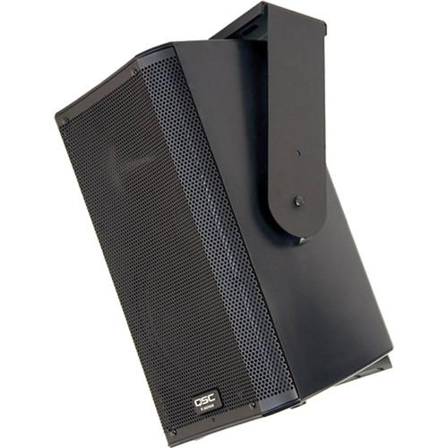 QSC K10 Yoke Powder-Coated Steel Yoke for K10