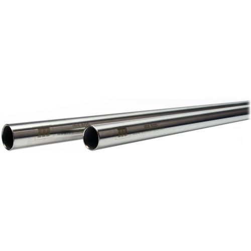 Redrock Micro 18" 15mm Iris Rods