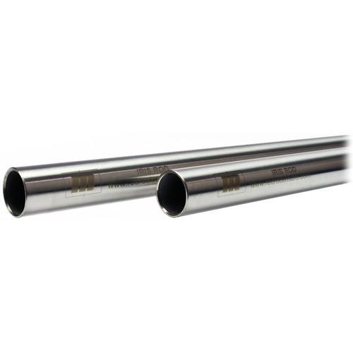 Redrock Micro 4" 15mm Iris Rods