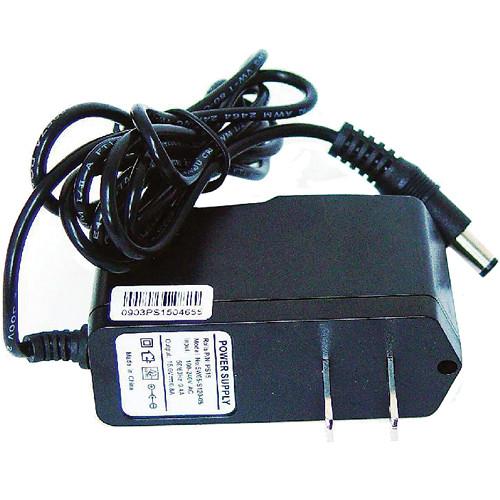 Rolls PS15 100-240 Volt Adapter