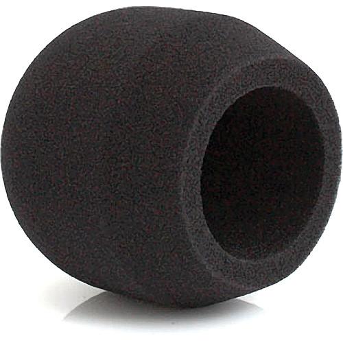 Rycote Foam Windscreen for TLM-102