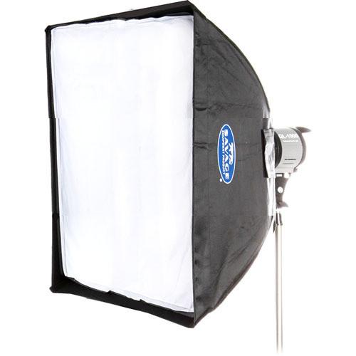 Savage Softbox