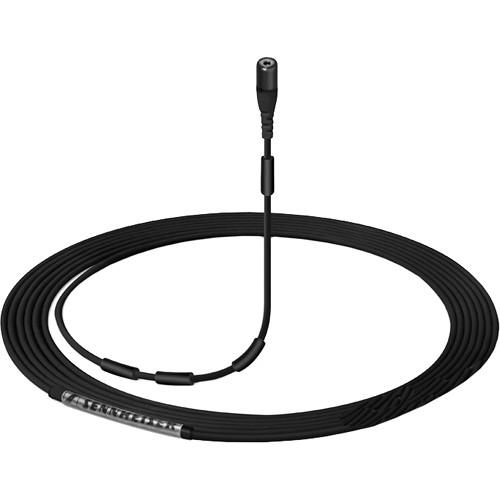 Sennheiser MKE1 - Professional Lavalier Microphone