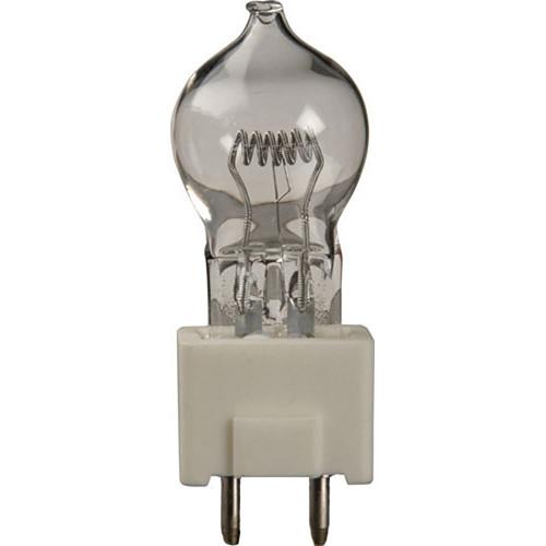 Smith-Victor 592 600W 120V DYH Lamp