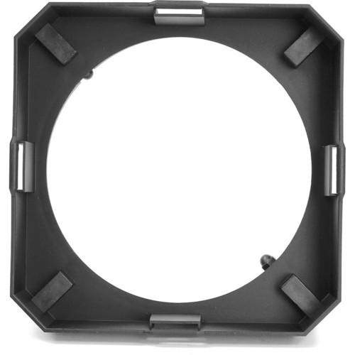 SP Studio Systems Speed Ring for SP150 and SP250 Soft Boxes