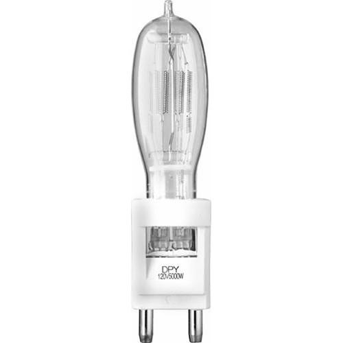 Sylvania Osram DPY Lamp