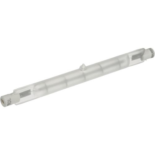 Sylvania Osram FHM Lamp