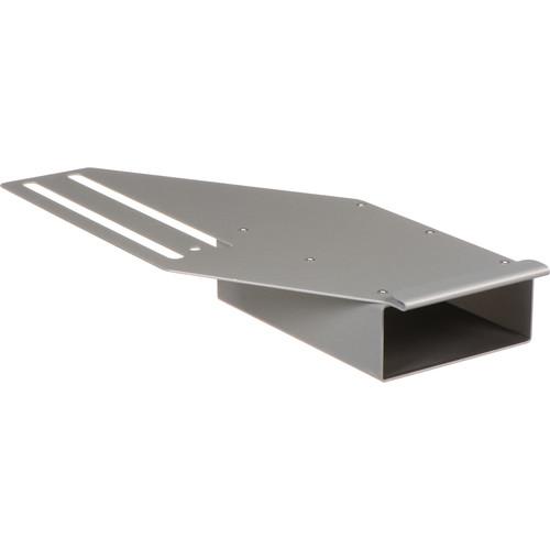 Tether Tools Aero XDC