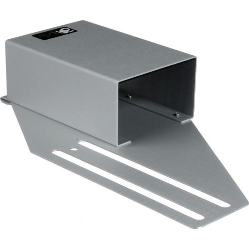 Tether Tools Aero XDC Duo