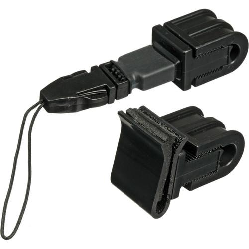 Tether Tools JerkStopper Tethering Kit