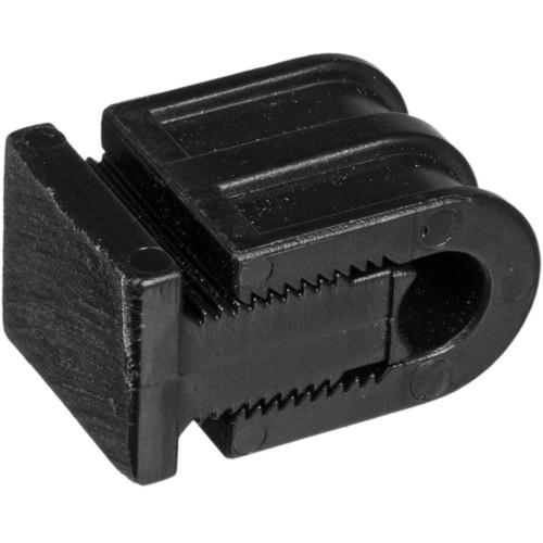 Tether Tools JerkStopper Tethering Kit