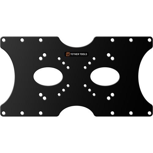 Tether Tools Rock Solid VESA Adapter Plate
