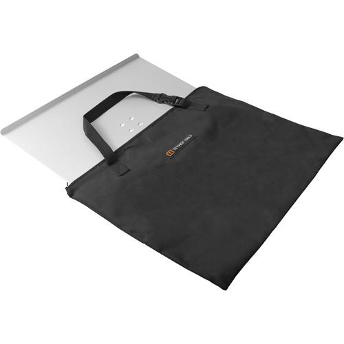Tether Tools Tether Table Aero Storage Bag, Aero MacBook