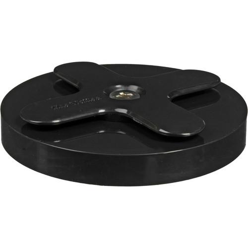 Tether Tools Wallee Wall Mount