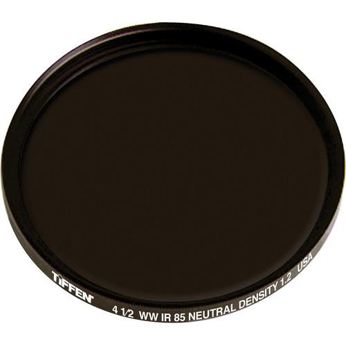Tiffen 4.5" Round Combination 85 IRND 1.2 Filter