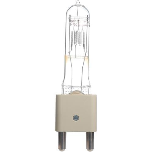 Ushio CYX Lamp