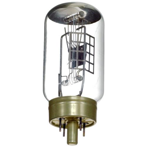 Ushio DEK DFW DHN Lamp