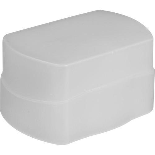 Vello Bounce Dome for Canon 580EX Flash