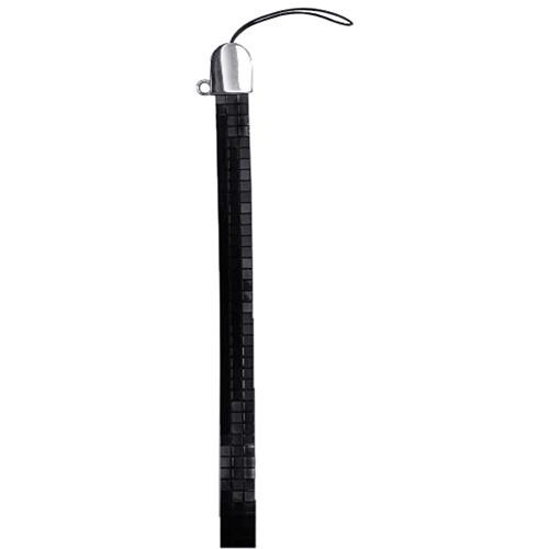 Vivitar WS-3 Fashion Wrist Strap for Cameras Portable Electronics