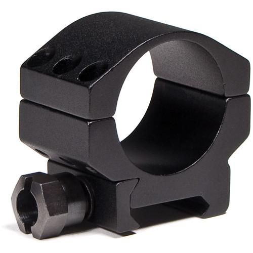 Vortex Tactical Riflescope Ring