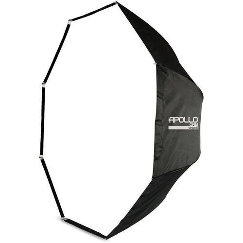 Westcott 43" Apollo Orb with Grid