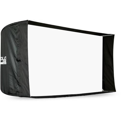 Westcott Apollo Strip Softbox