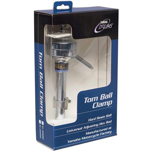 Yamaha CL-945B Tom Ball Clamp for YESS