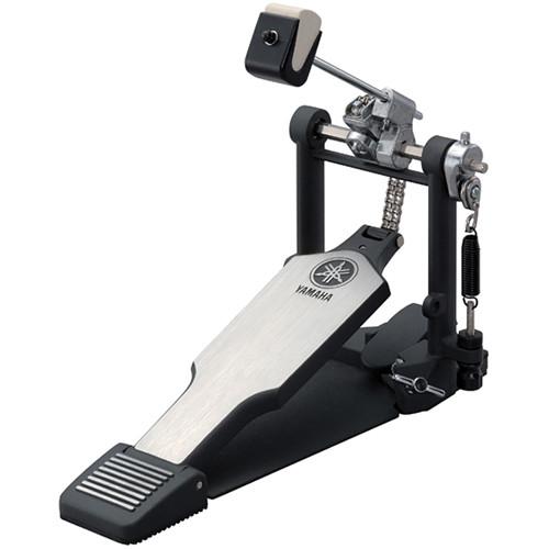 Yamaha FP-9500C Double Drive Kick Drum Pedal