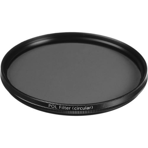 ZEISS 62mm Carl ZEISS T* Circular Polarizer Filter