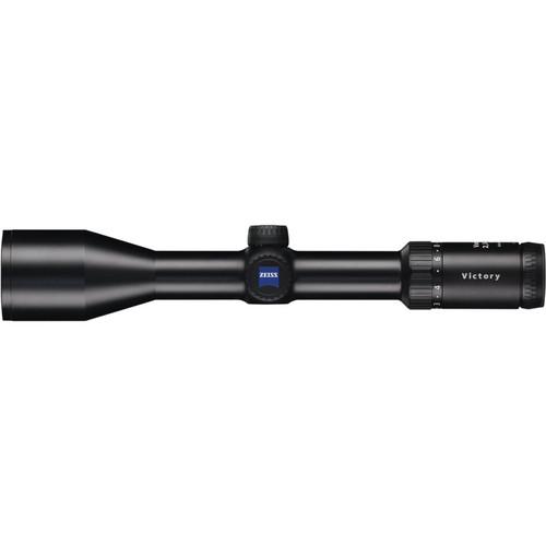 ZEISS Victory Varipoint 2.5-10x42 T* Riflescope