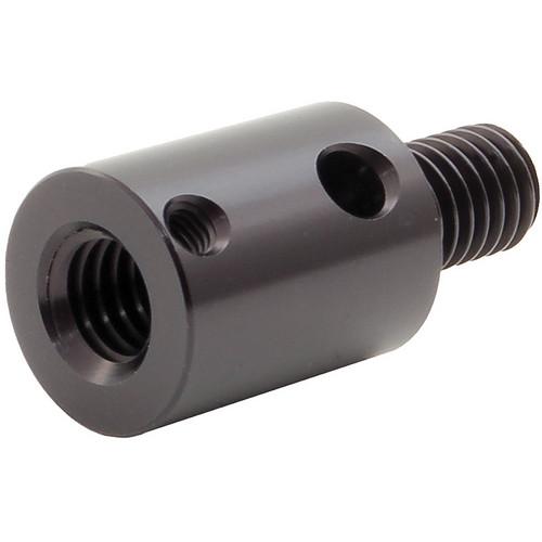 Ambient Recording QAT AD Spigot with 3 8" Thread