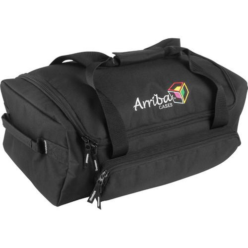 Arriba Cases AC135 Padded Lighting Fixture Case