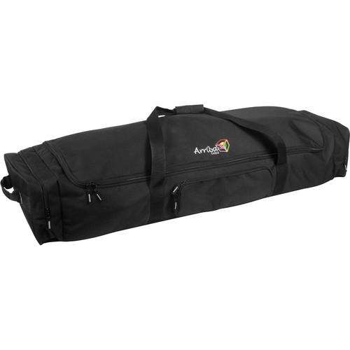 Arriba Cases AC150 All-In-One Par Can & Tripod Case