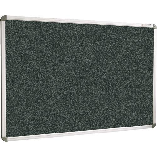 Best Rite 321RB-104 Rubber-Tak Tackboard