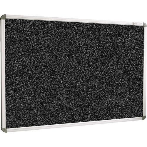 Best Rite 321RB-105 Rubber-Tak Tackboard