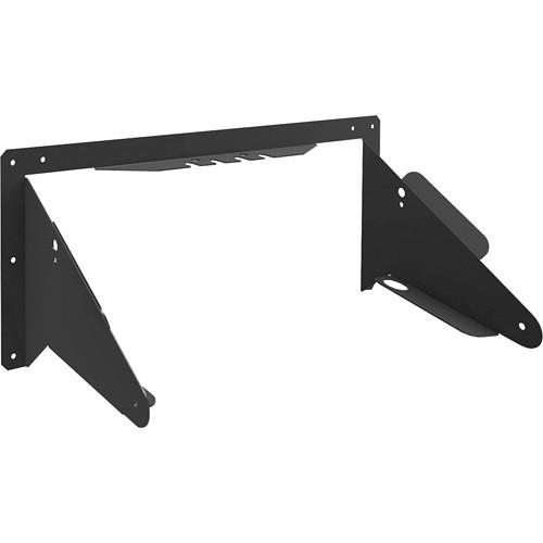 Bogen Communications WMK2 Easy Mount Wall Bracket