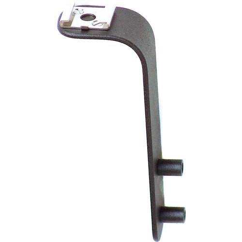 Bracket 1 Over Camera Cold Shoe-B