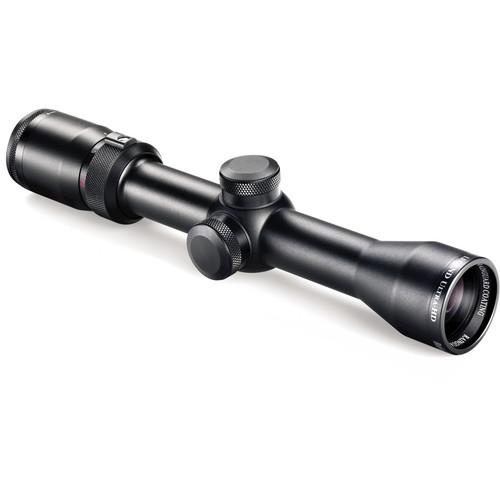 Bushnell Legend Ultra HD 1.75-5x32 DOA 200 Riflescope